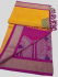 SAREES NEGAMAM WITH BLOUSE